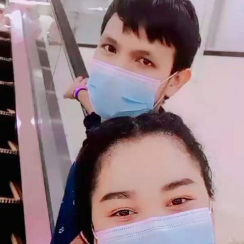 สมาชิกหมายเลข 7187528