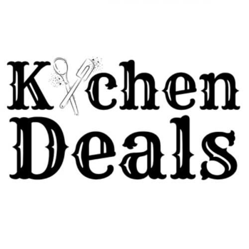 สมาชิกหมายเลข 7188022