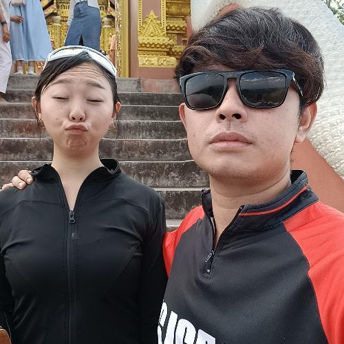 สมาชิกหมายเลข 4391398