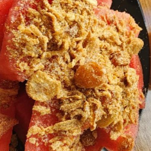 สมาชิกหมายเลข 4622085