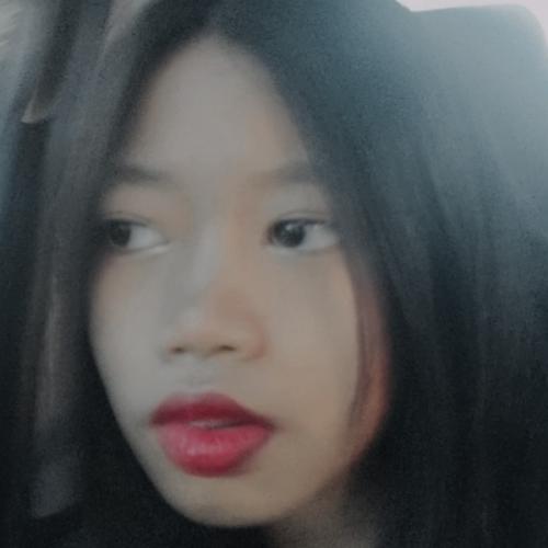 สมาชิกหมายเลข 7281107