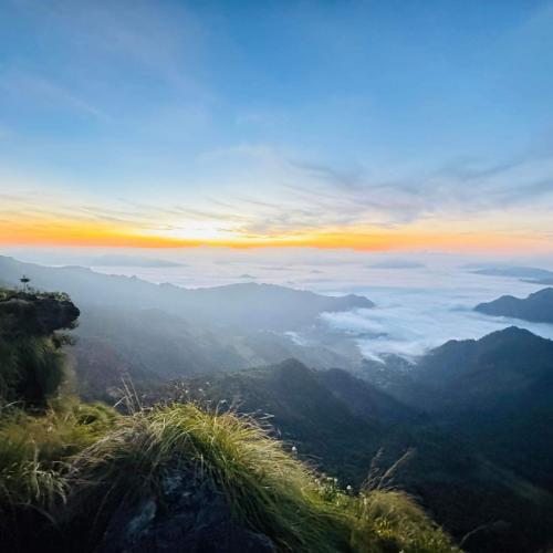 สมาชิกหมายเลข 7780225