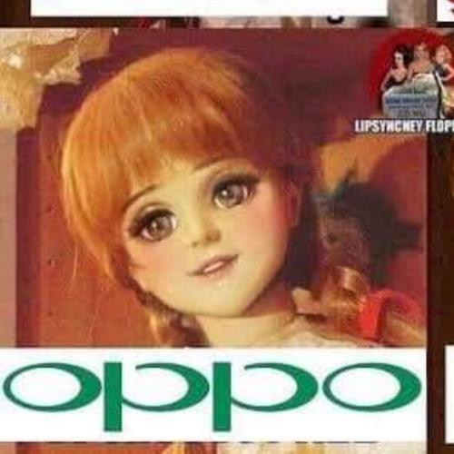 สมาชิกหมายเลข 7830386