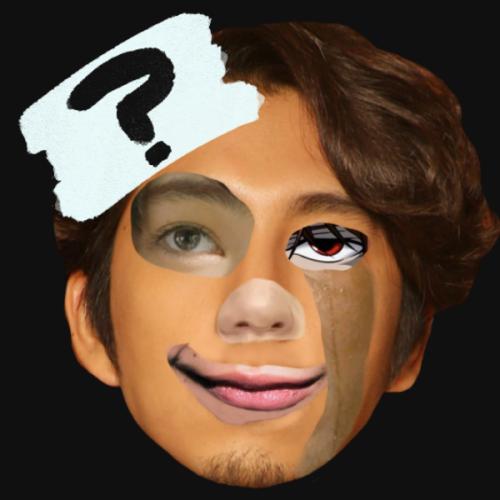 ตัวเอกของเรื่อง