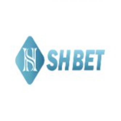 สมาชิกหมายเลข 7990783