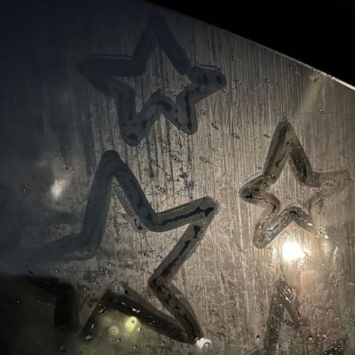 สมาชิกหมายเลข 7990924