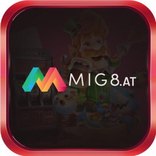 สมาชิกหมายเลข 7990962