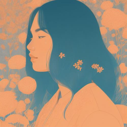 สมาชิกหมายเลข 7991290