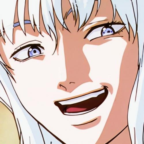 สมาชิกหมายเลข 7991386