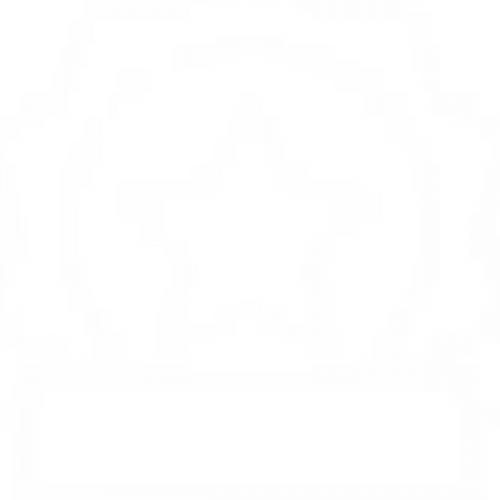 สมาชิกหมายเลข 3334389