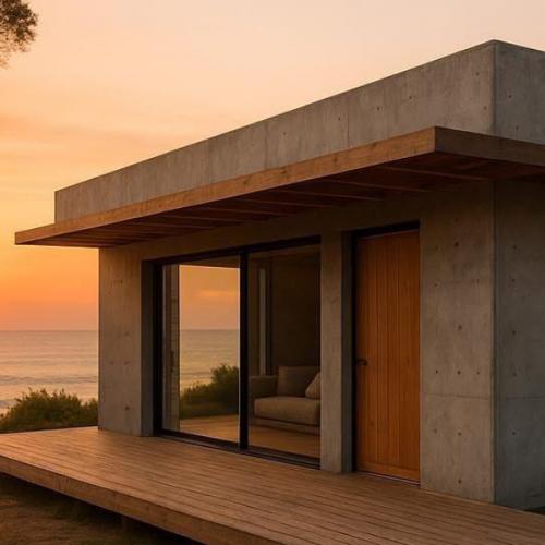 สมาชิกหมายเลข 4762851