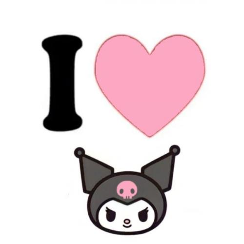 สมาชิกหมายเลข 8670132