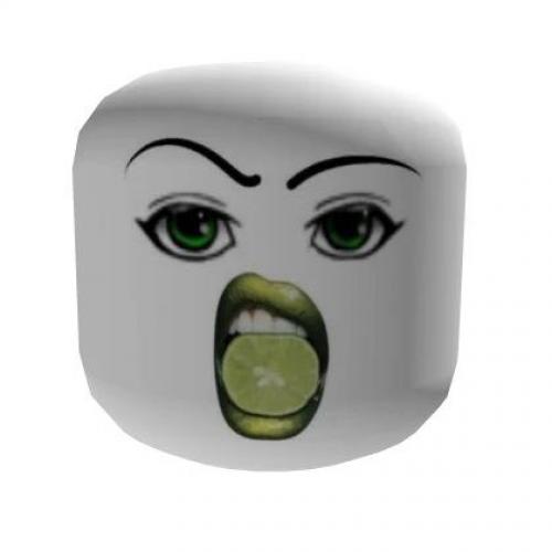 สมาชิกหมายเลข 8744749