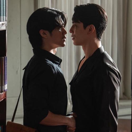 องค์หญิงฟีโอน่า