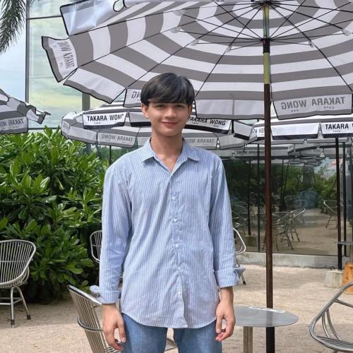 สมาชิกหมายเลข 9017329