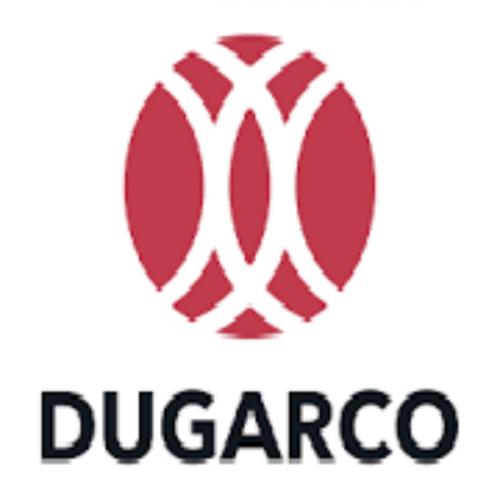 สมาชิกหมายเลข 9017881