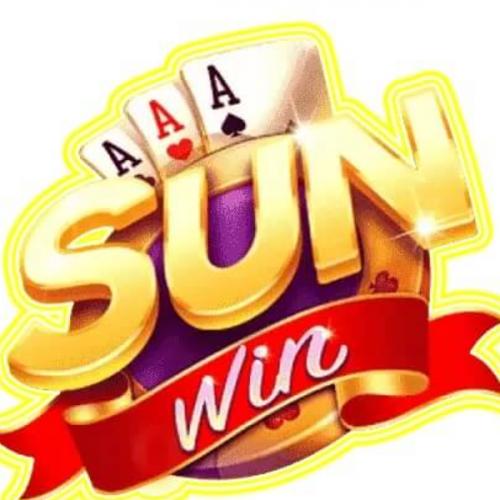 สมาชิกหมายเลข 9017887