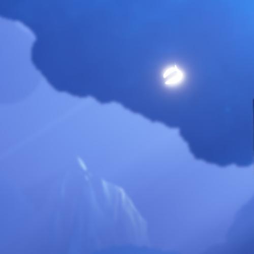 สมาชิกหมายเลข 9017948