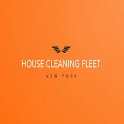 สมาชิกหมายเลข 9017978