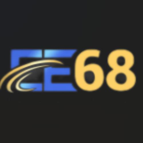 สมาชิกหมายเลข 9018040