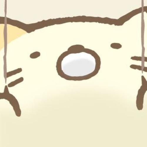 สมาชิกหมายเลข 9018286