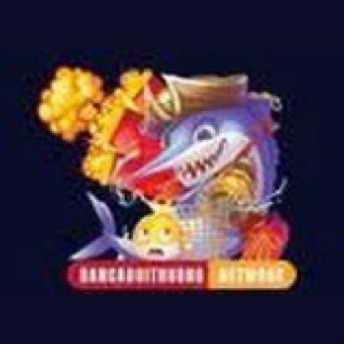 สมาชิกหมายเลข 9018411