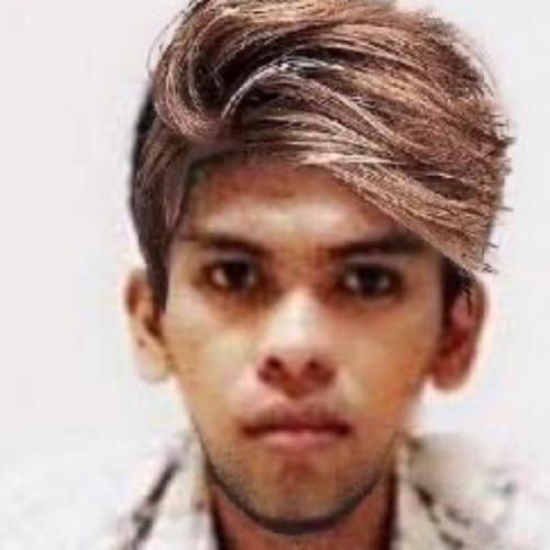 สมาชิกหมายเลข 9018514