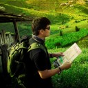 สมาชิกหมายเลข 1169078