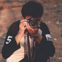 สมาชิกหมายเลข 1730579