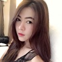 สมาชิกหมายเลข 1789765