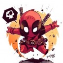 สมาชิกหมายเลข 3777970