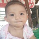 สมาชิกหมายเลข 3777986