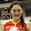 สมาชิกหมายเลข 3778005