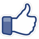 LIKE_คุง