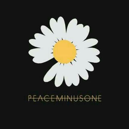 สมาชิกหมายเลข 4087829