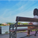 สมาชิกหมายเลข 4321855