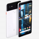 สมาชิกหมายเลข 4474894