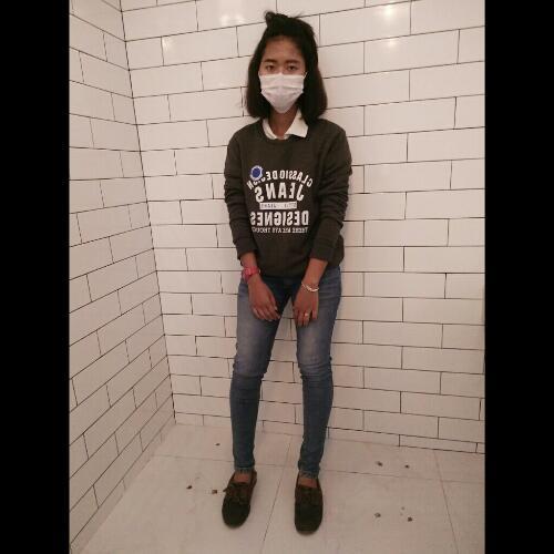 สมาชิกหมายเลข 4544243