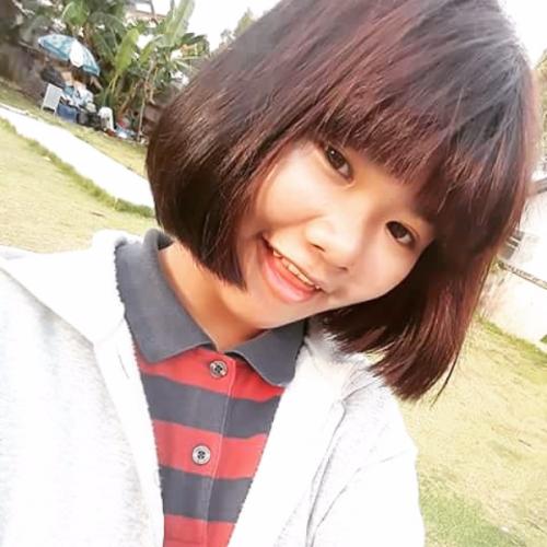 สมาชิกหมายเลข 4630611