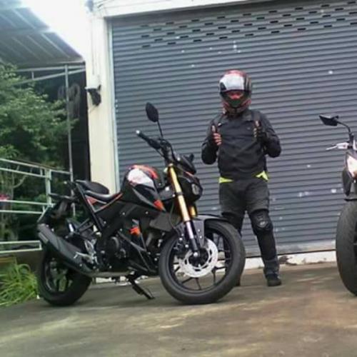 สมาชิกหมายเลข 4630656