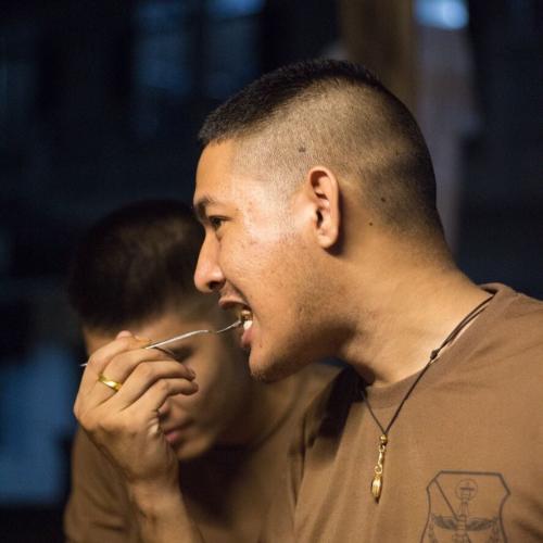 สมาชิกหมายเลข 4630784