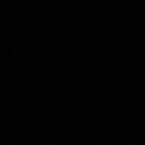 สมาชิกหมายเลข 4630826