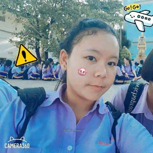 สมาชิกหมายเลข 4818865