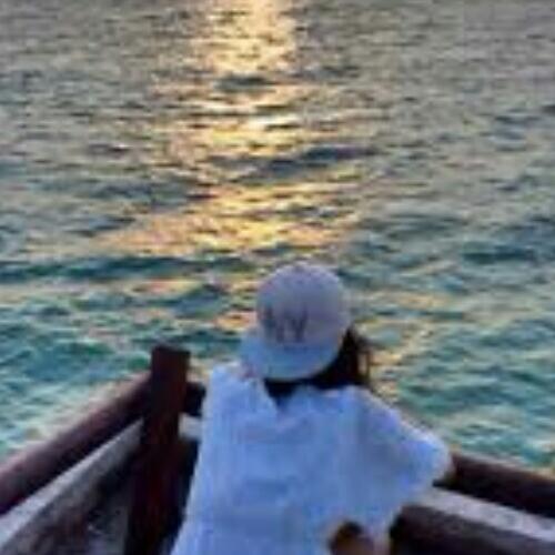 สมาชิกหมายเลข 4886883