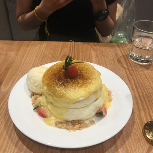 สมาชิกหมายเลข 4946159