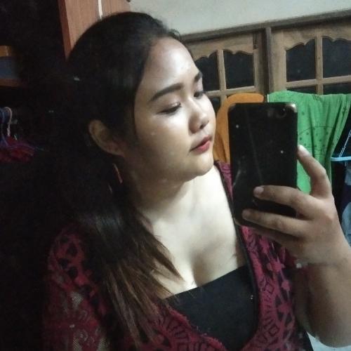 สมาชิกหมายเลข 4987309