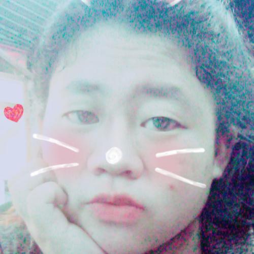 สมาชิกหมายเลข 4988871
