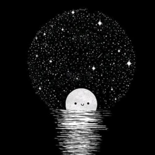 สมาชิกหมายเลข 4989067