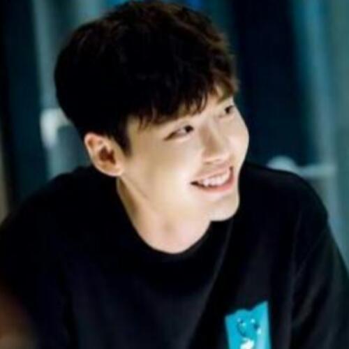 สมาชิกหมายเลข 4989084