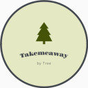 สมาชิกหมายเลข 4989110